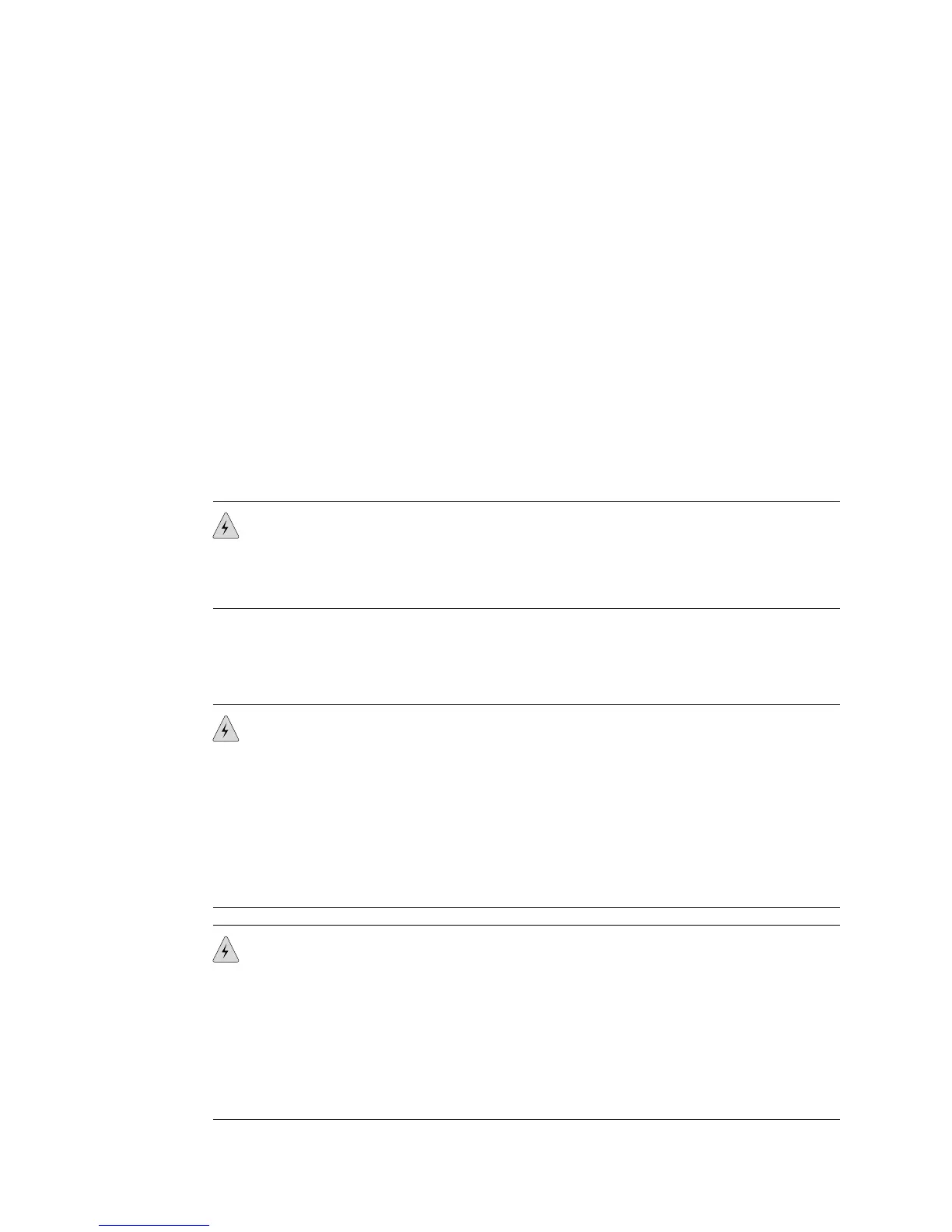 Page #294 background image