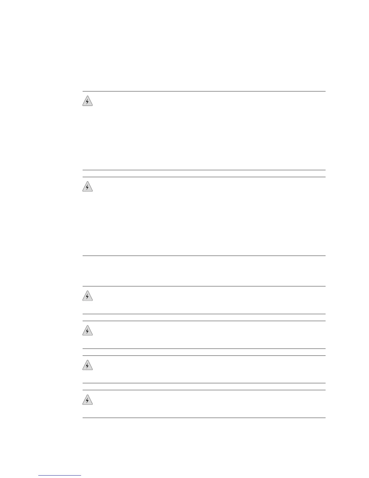 Page #295 background image