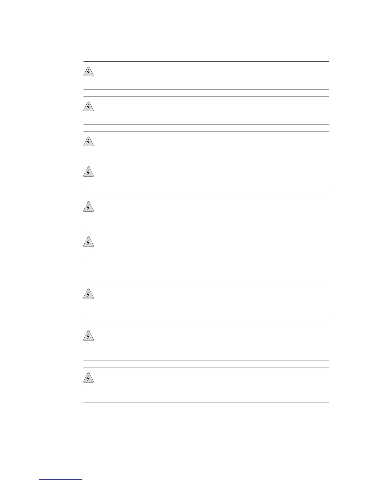 Page #296 background image