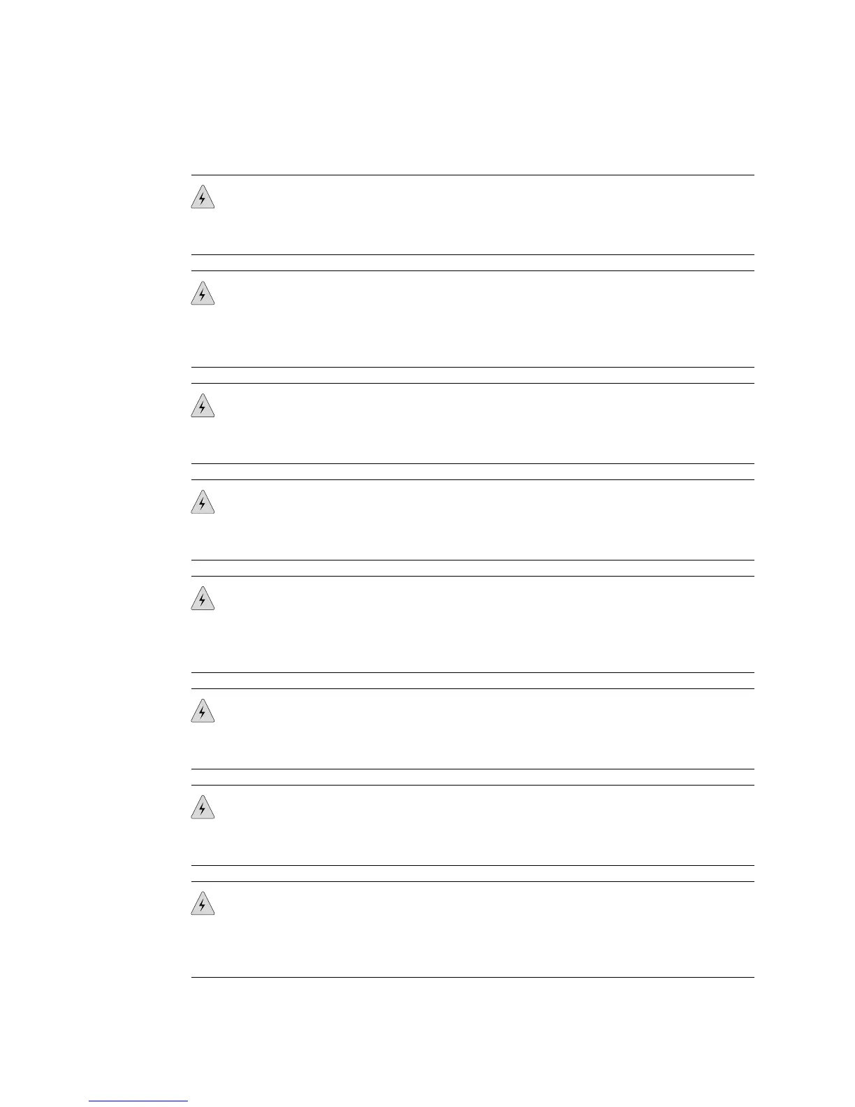Page #298 background image