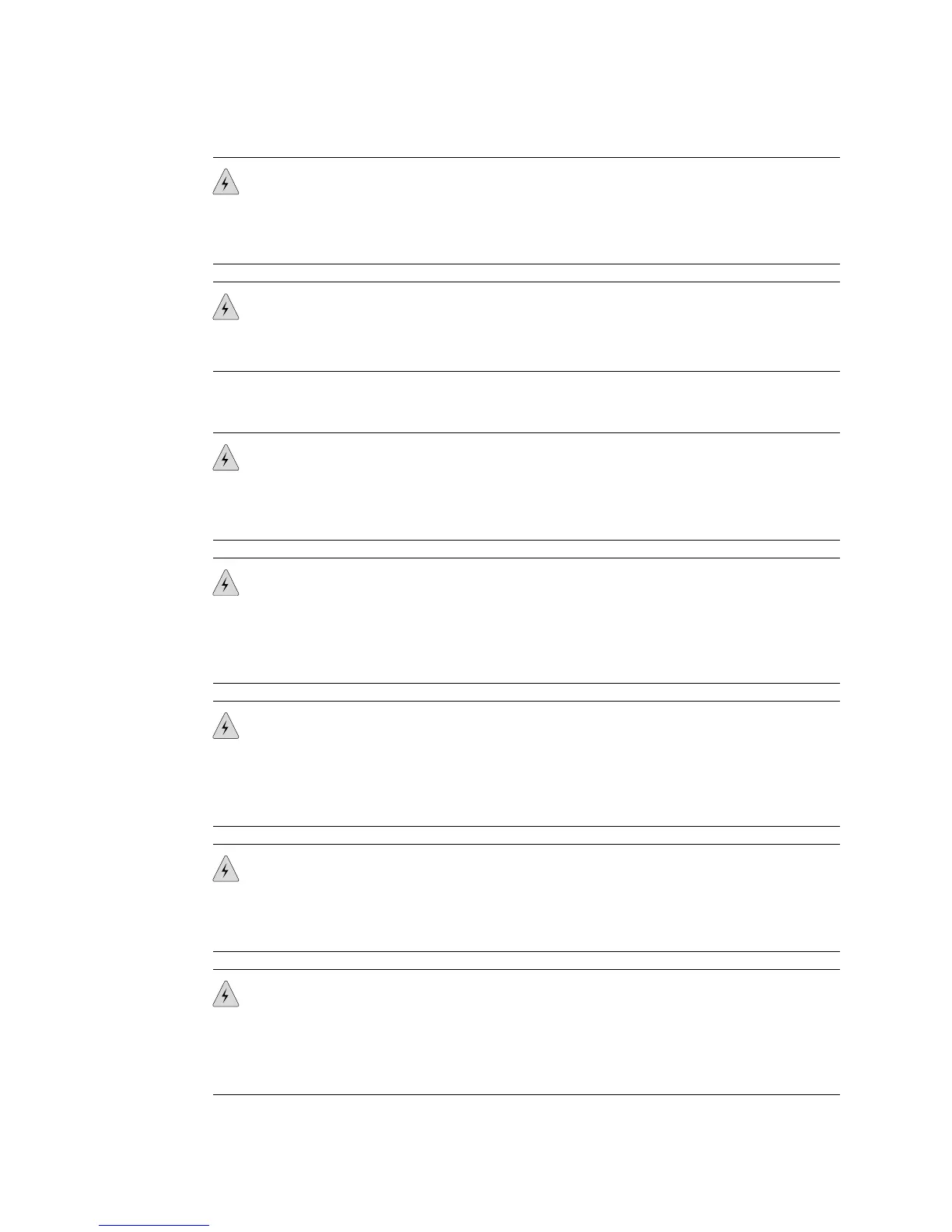 Page #299 background image