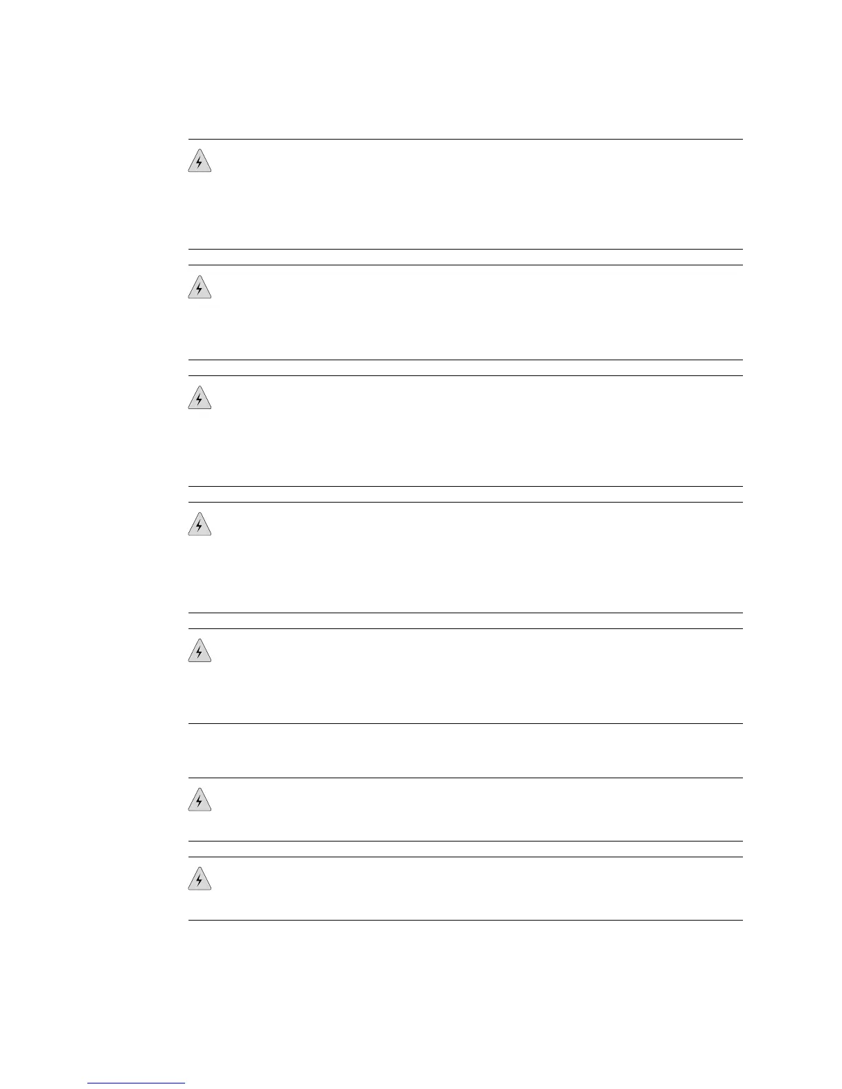 Page #300 background image