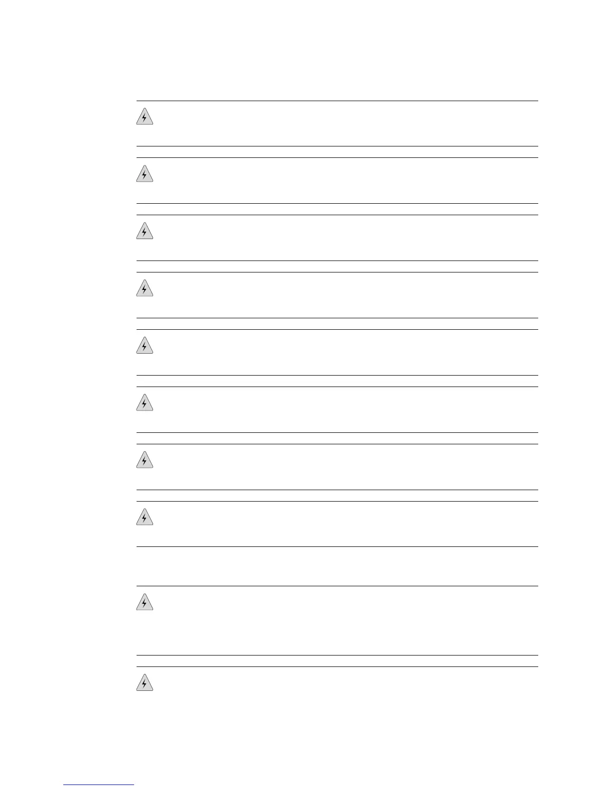 Page #301 background image