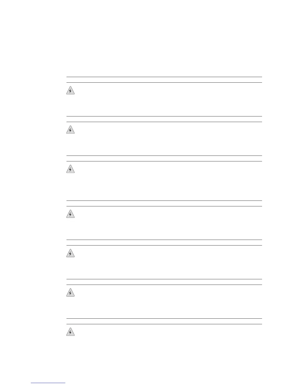 Page #302 background image