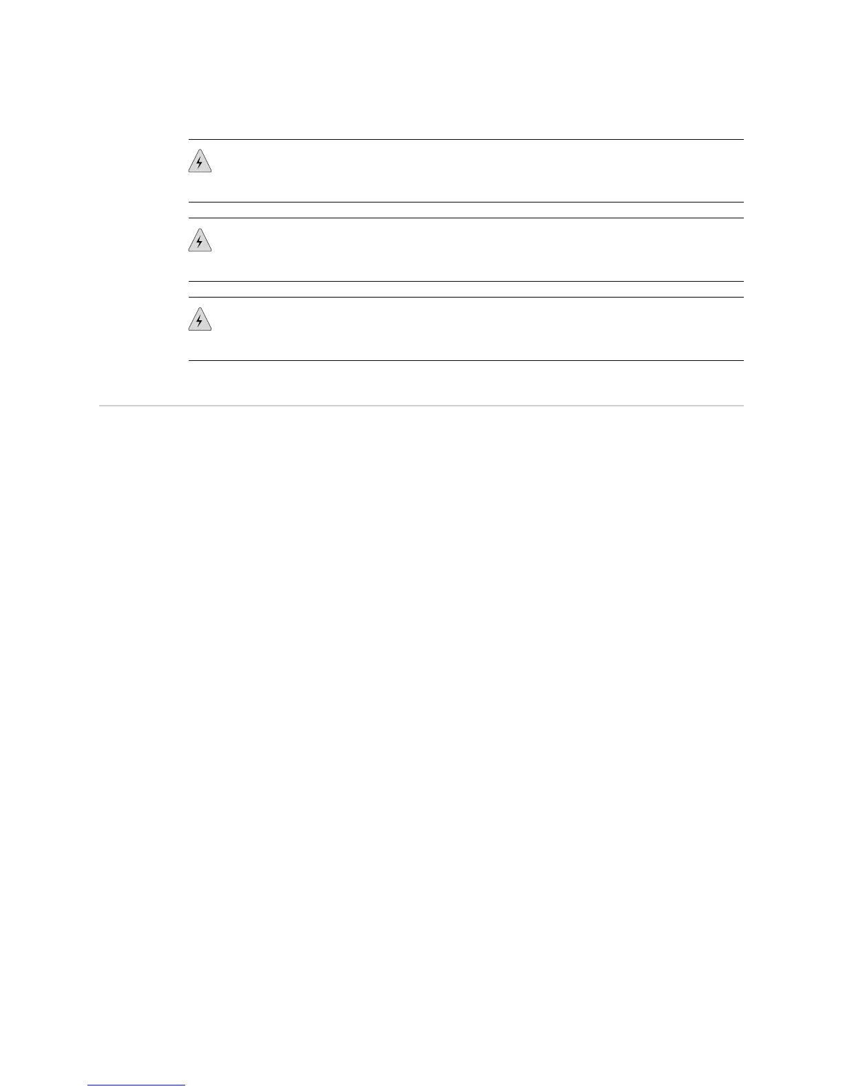 Page #304 background image