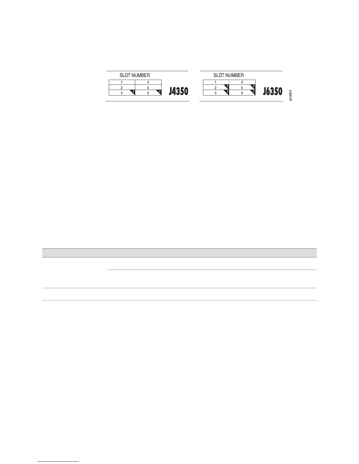 Page #55 background image