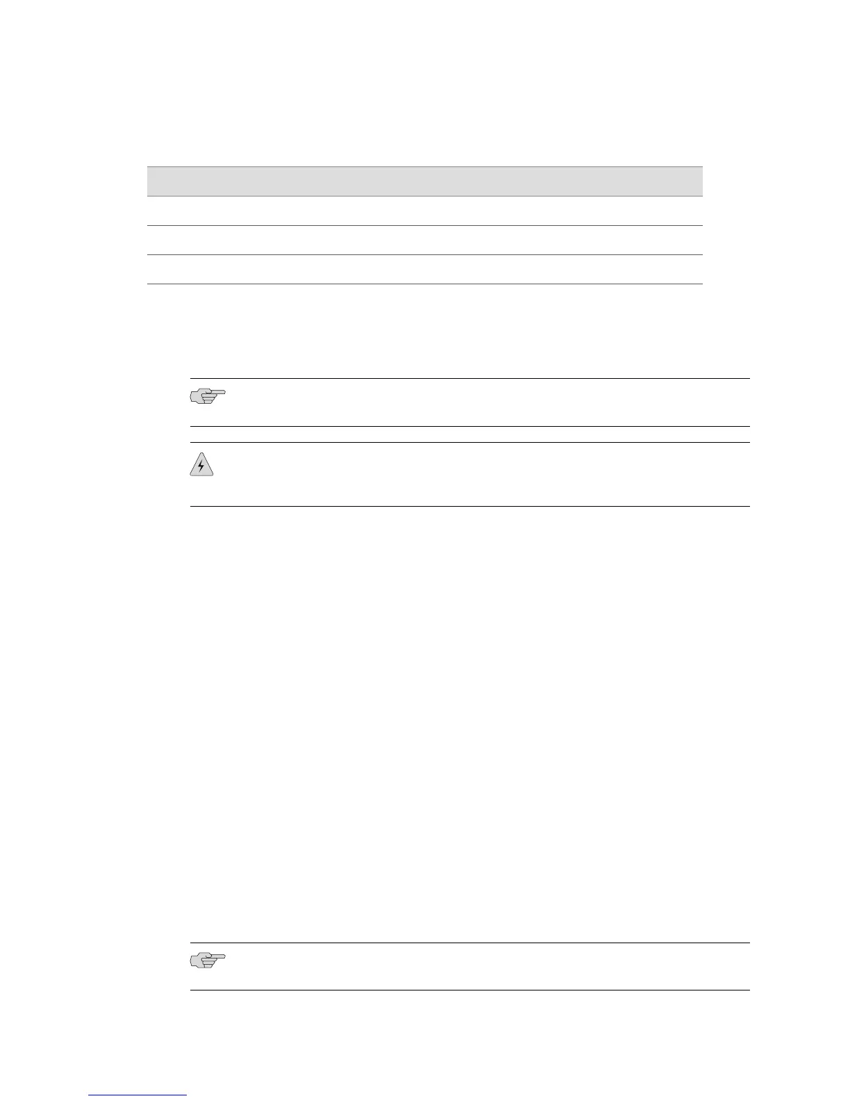 Page #59 background image