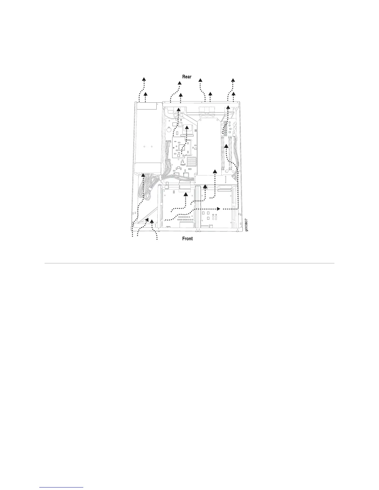 Page #61 background image