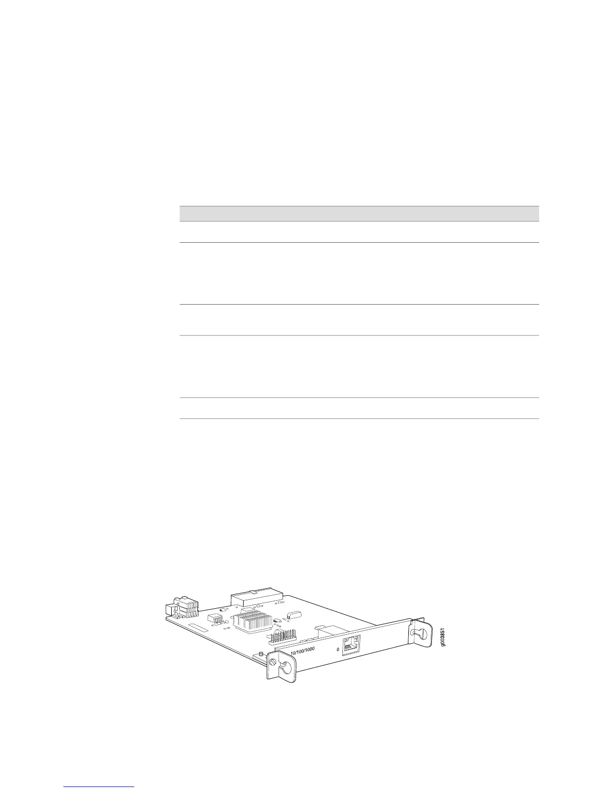 Page #74 background image