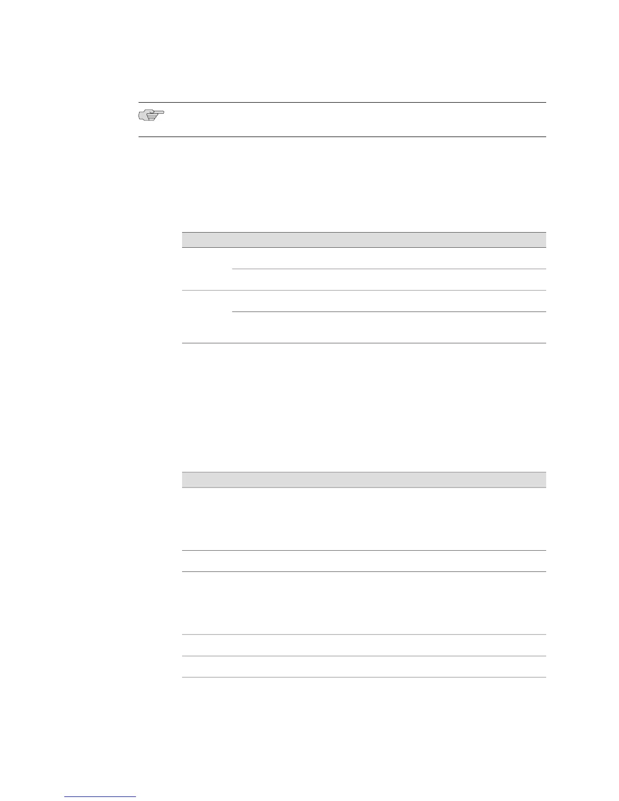 Page #76 background image