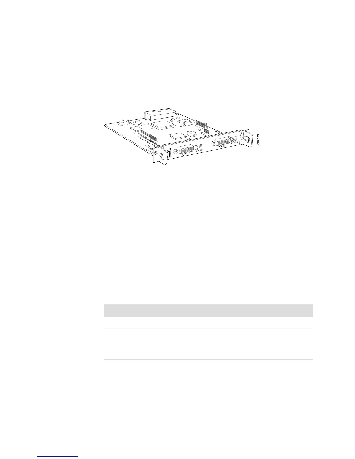 Page #77 background image