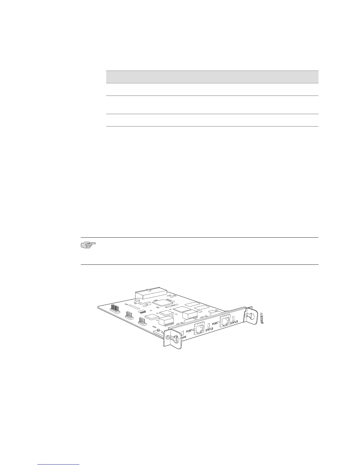 Page #79 background image