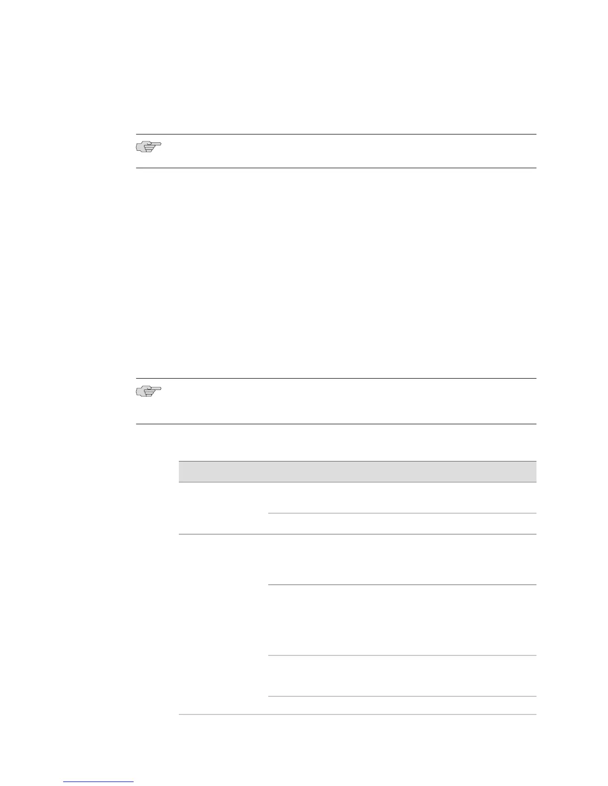 Page #80 background image