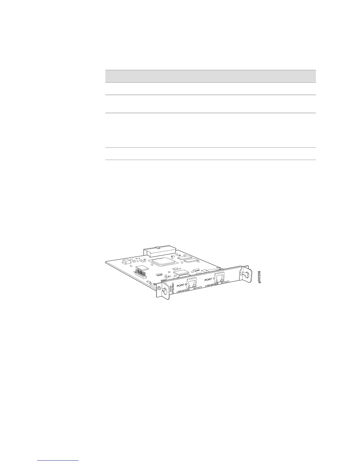 Page #82 background image