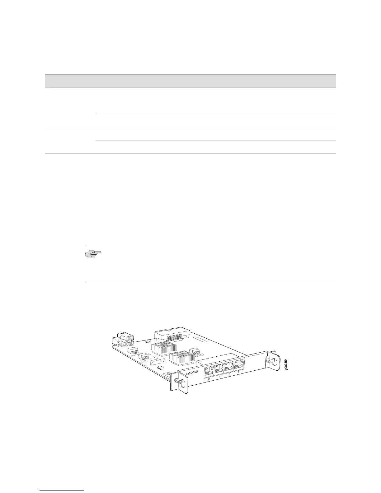 Page #83 background image