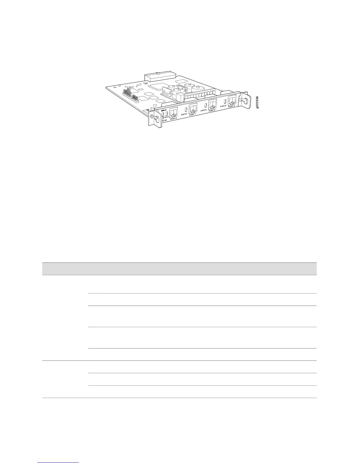 Page #85 background image