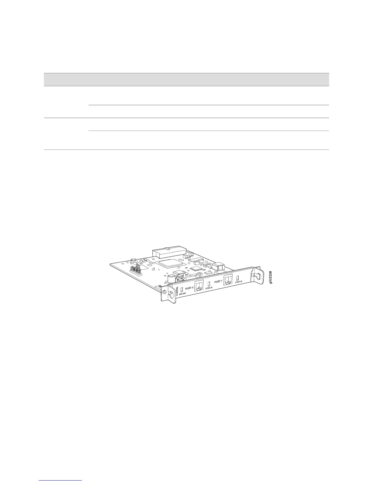 Page #87 background image