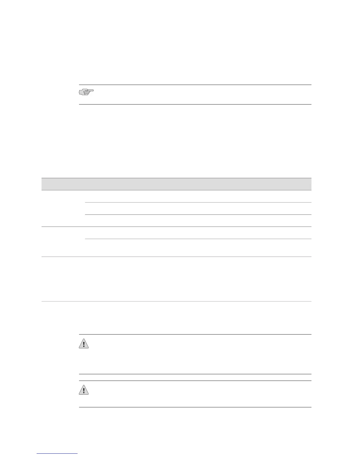 Page #88 background image