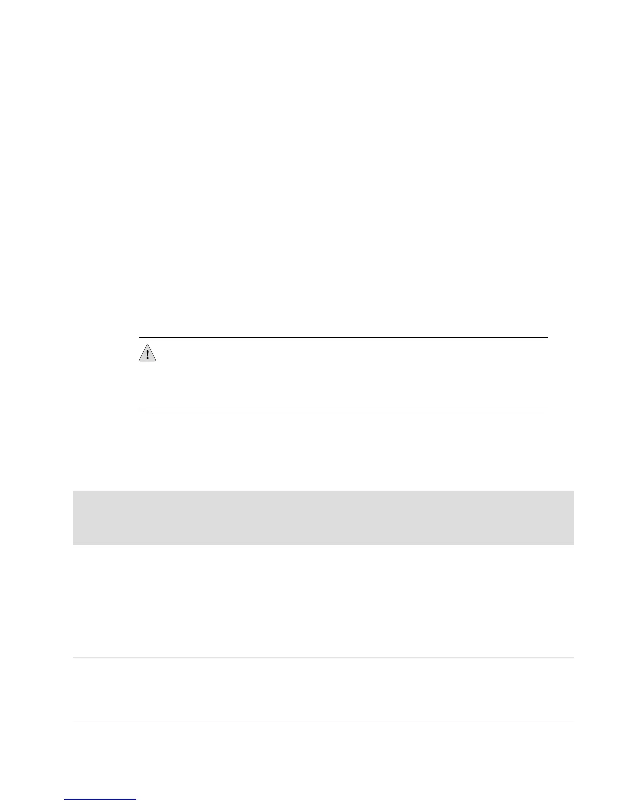 Page #89 background image
