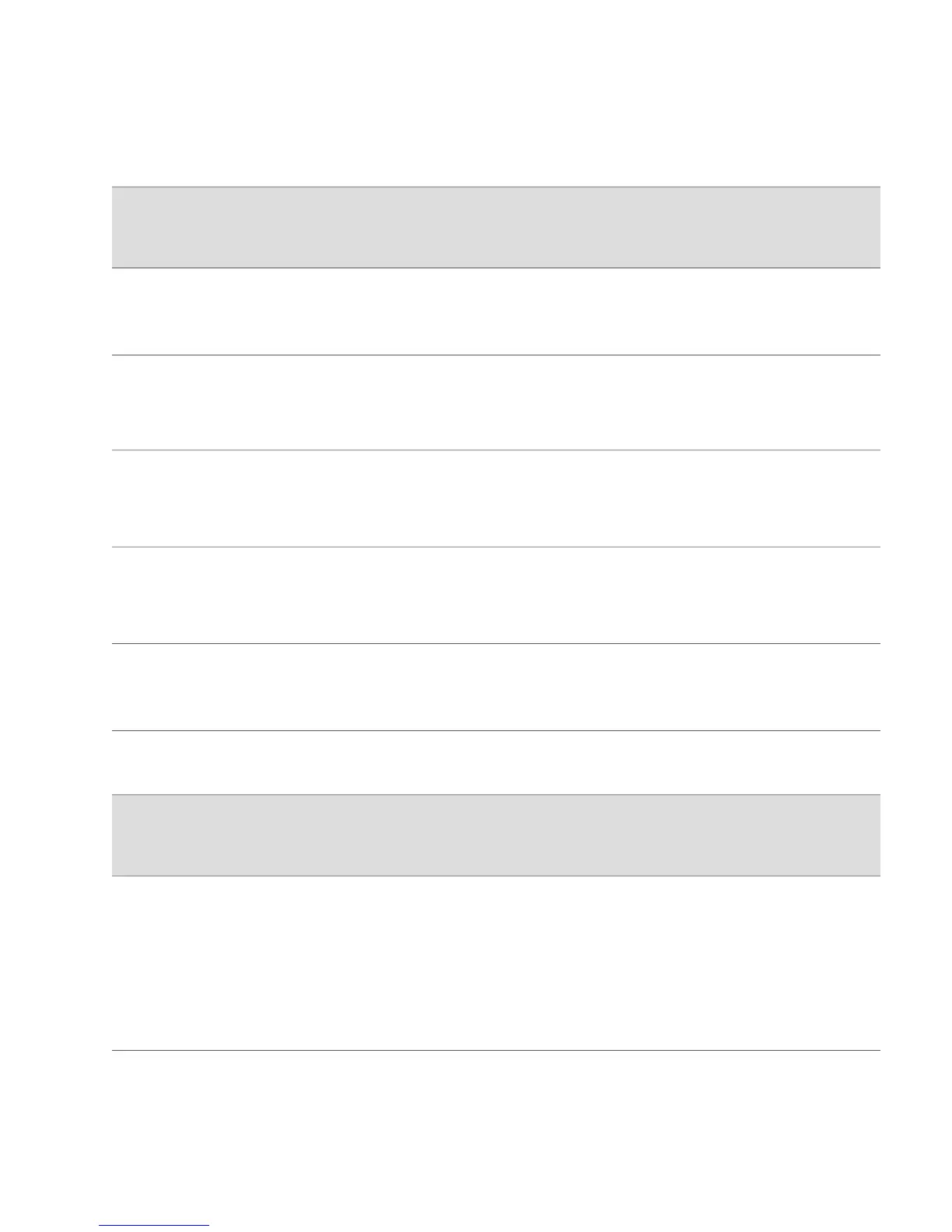 Page #90 background image