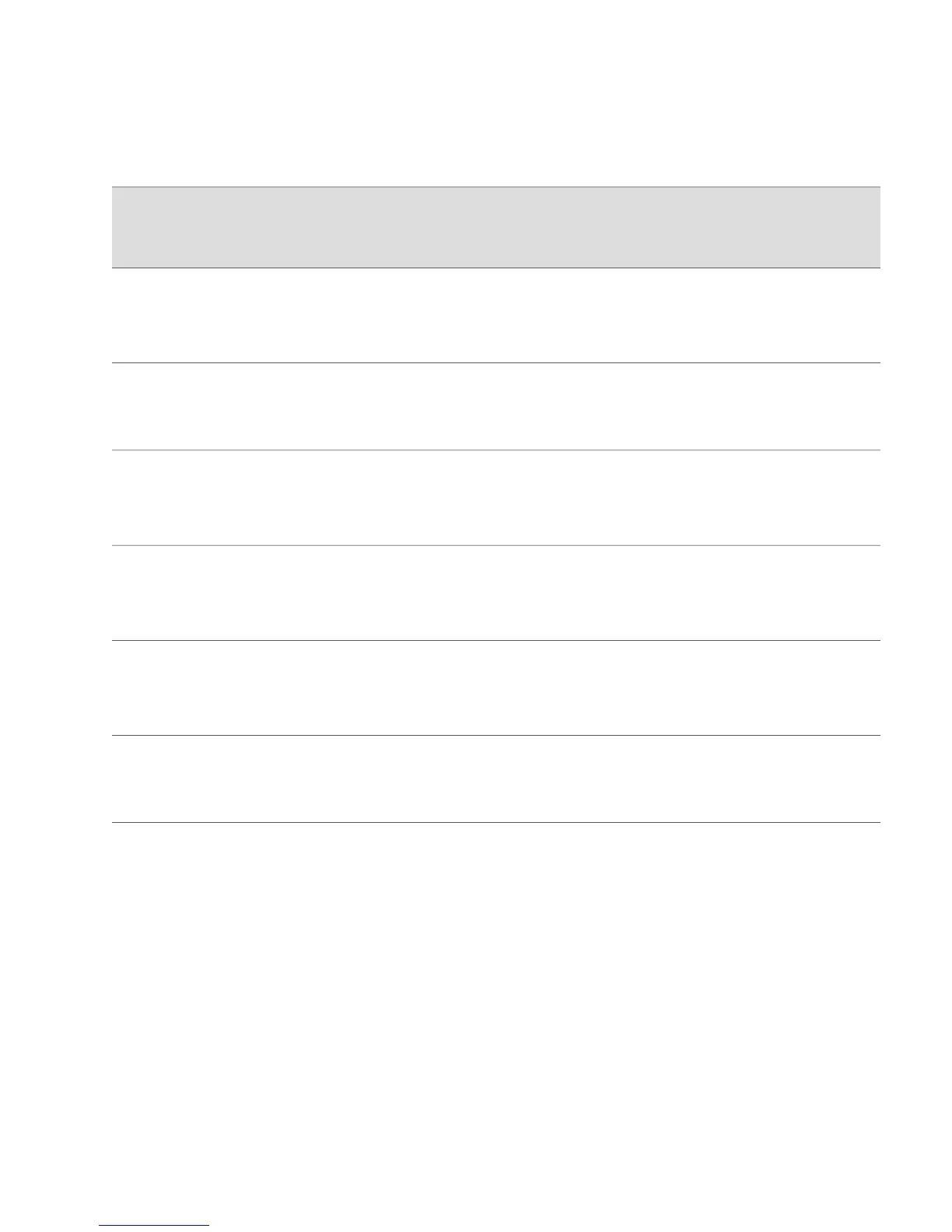 Page #91 background image