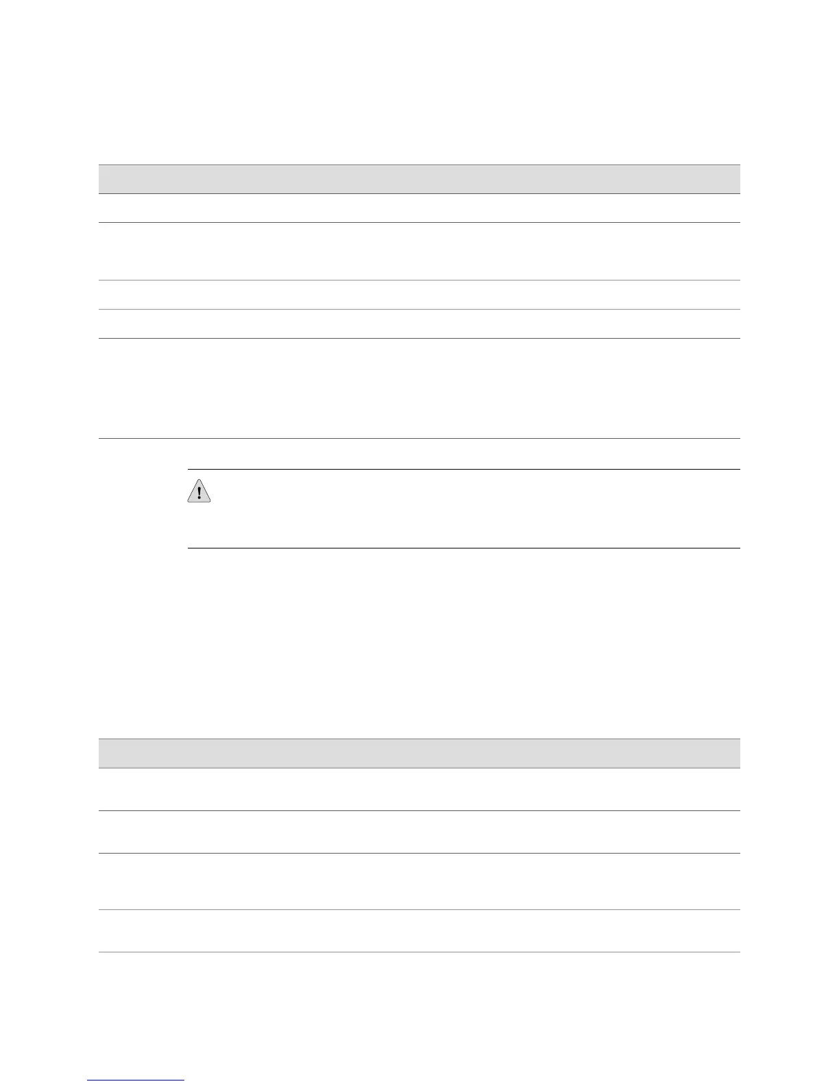 Page #94 background image