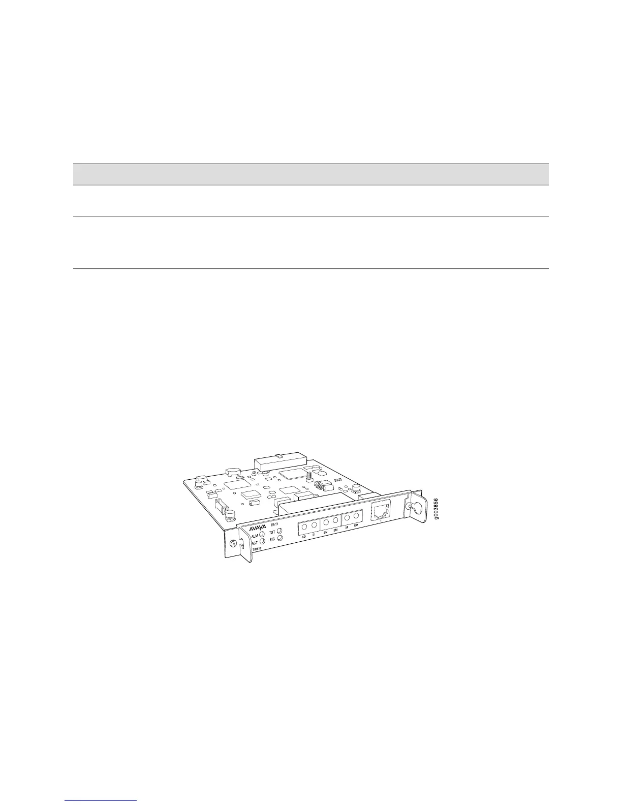 Page #96 background image