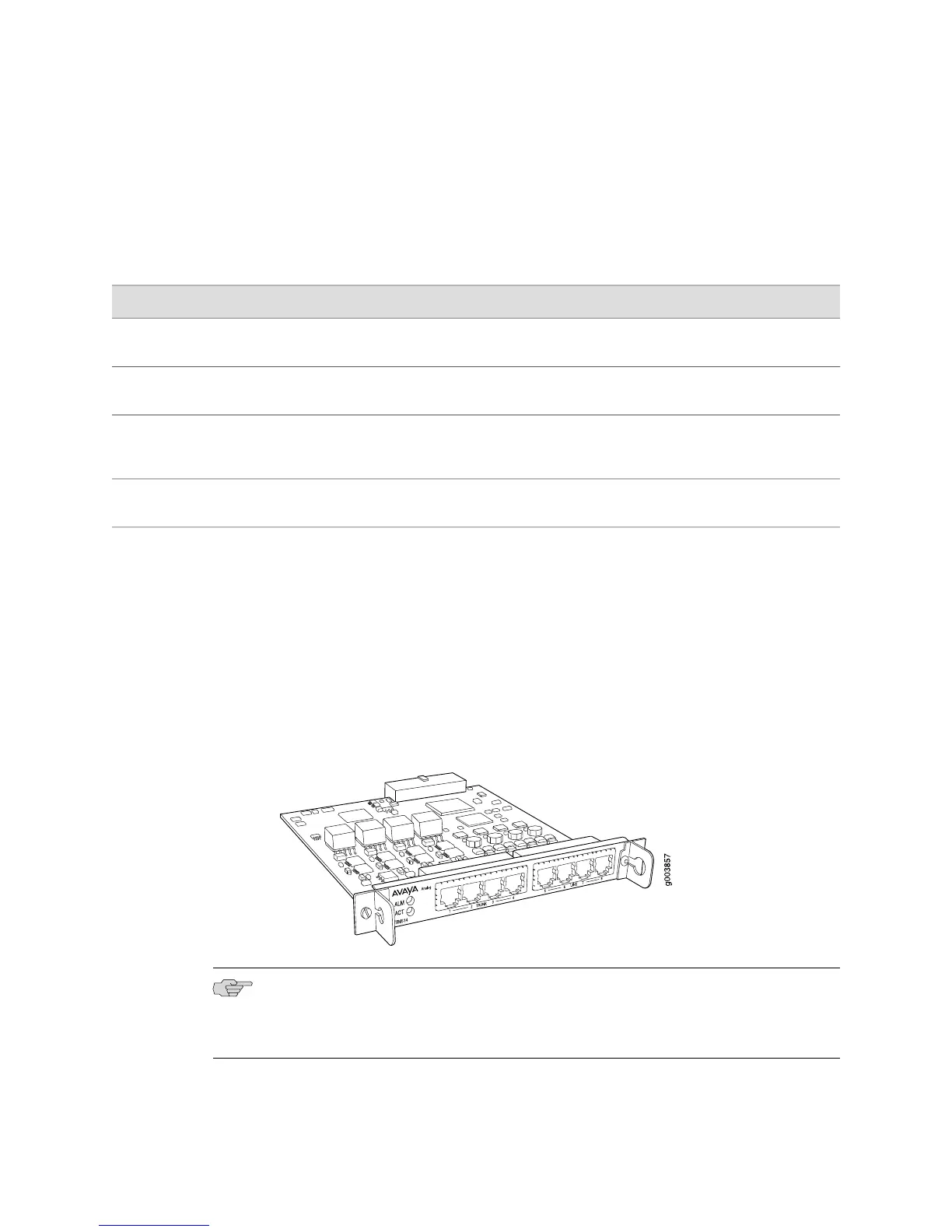 Page #97 background image