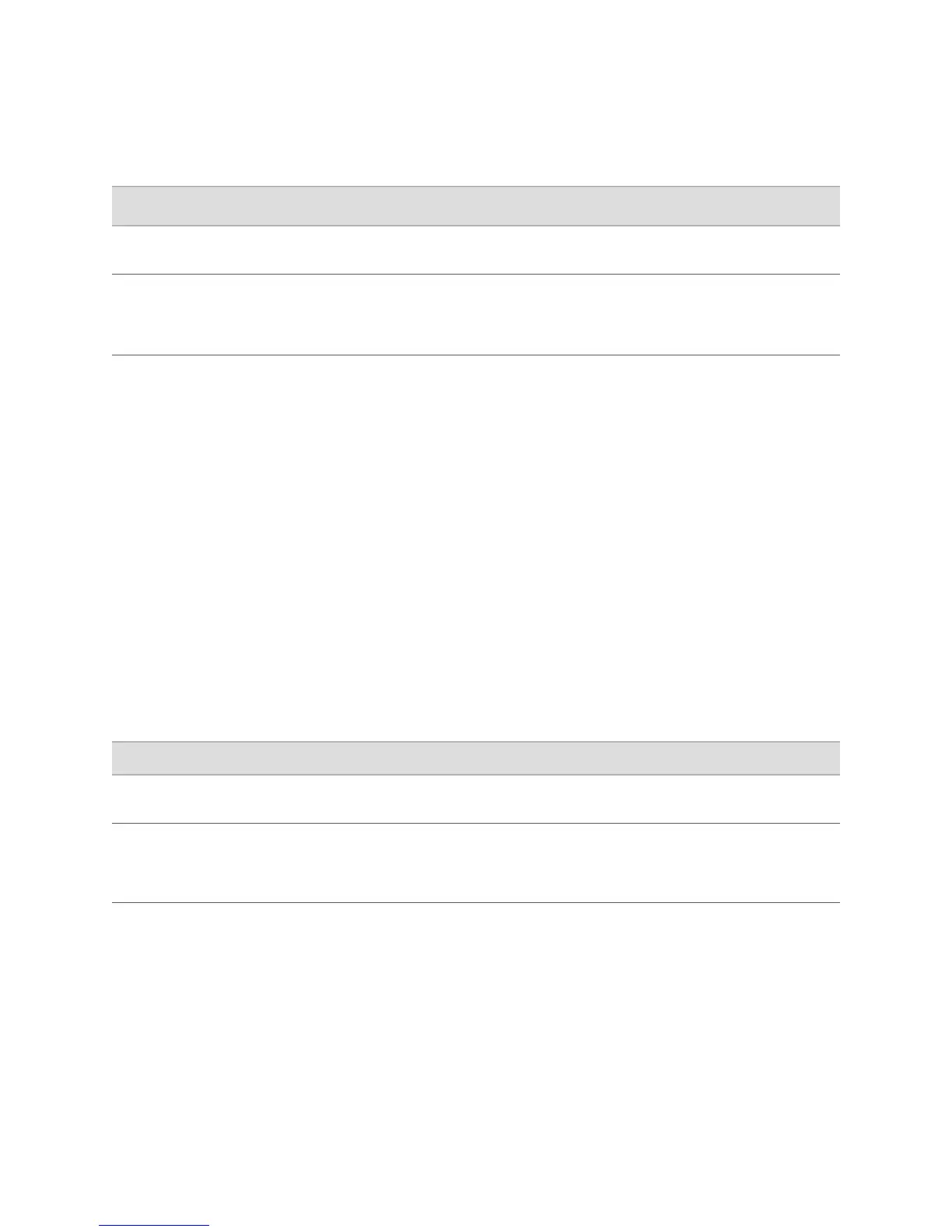 Page #98 background image