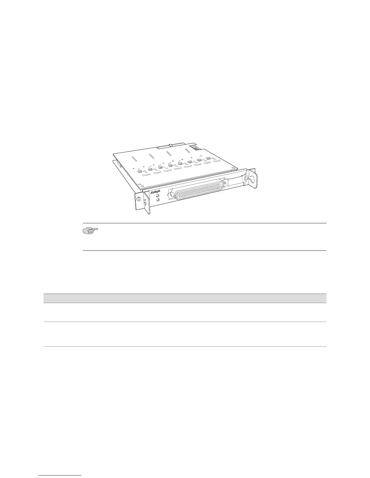 Page #100 background image