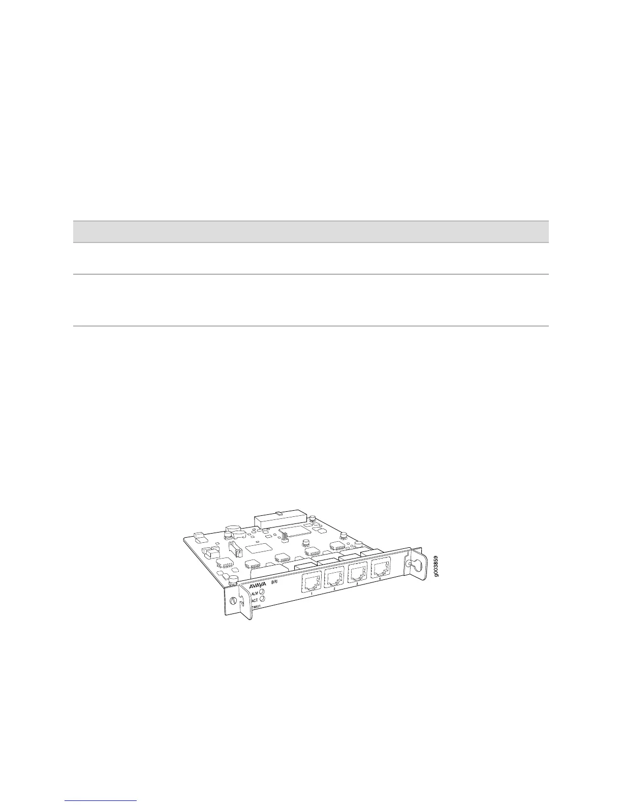 Page #101 background image