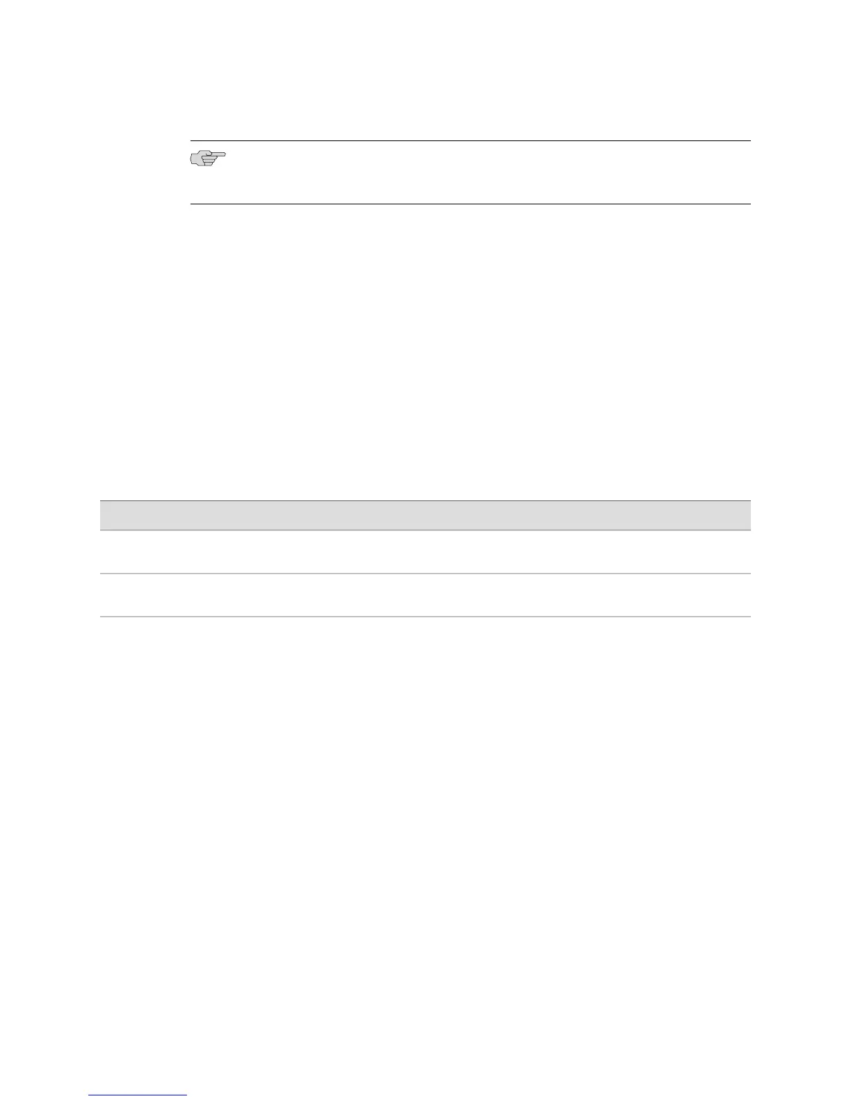 Page #102 background image
