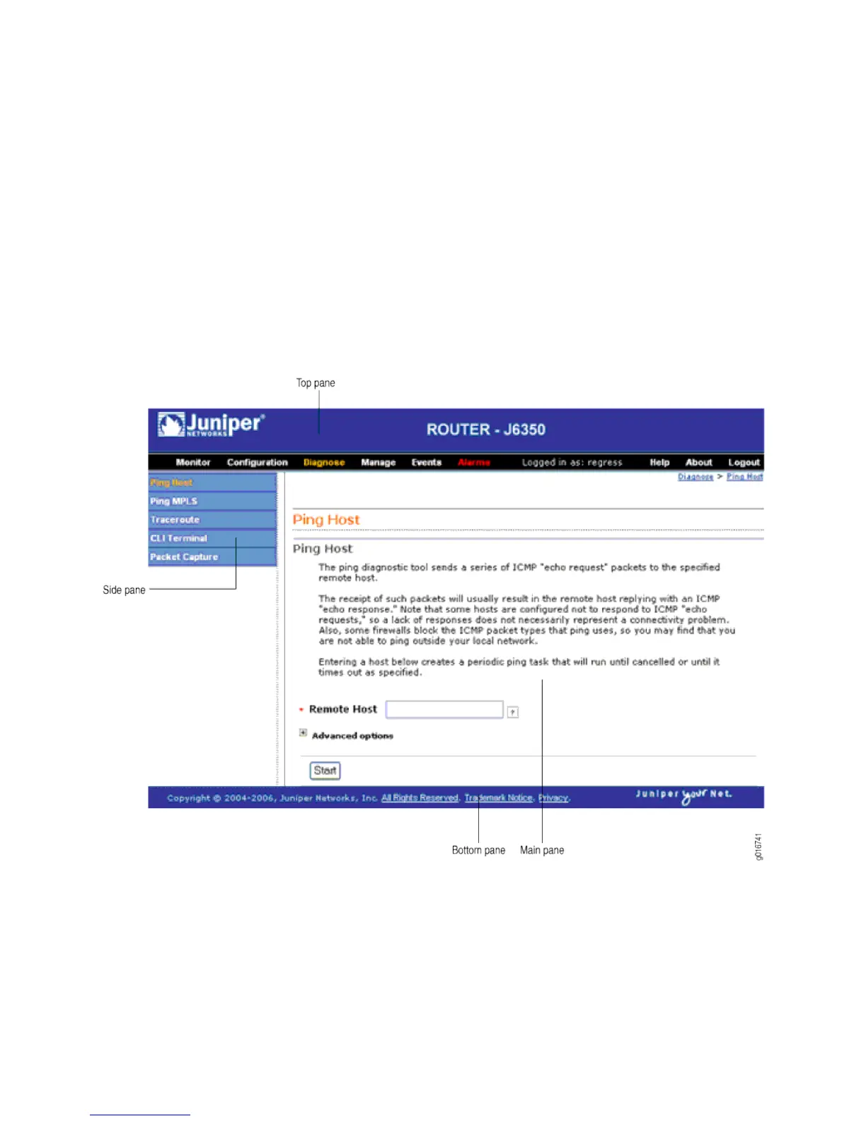 Page #106 background image