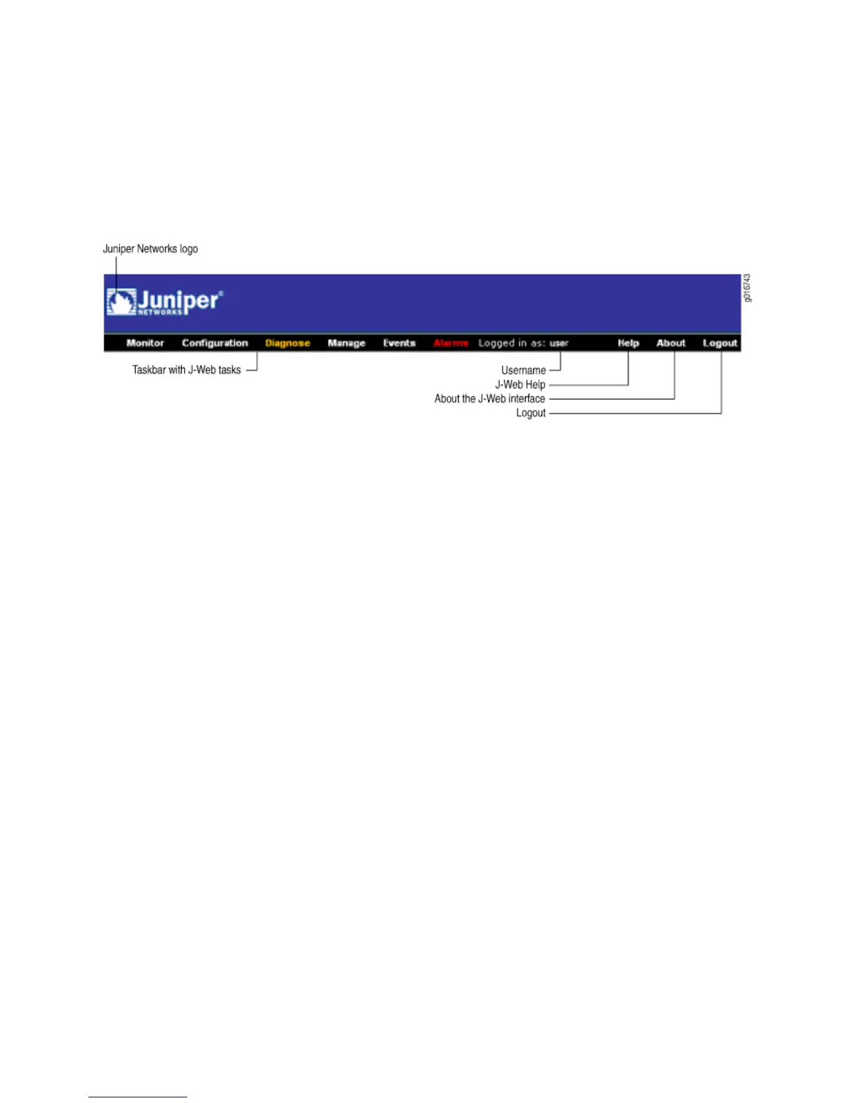 Page #107 background image