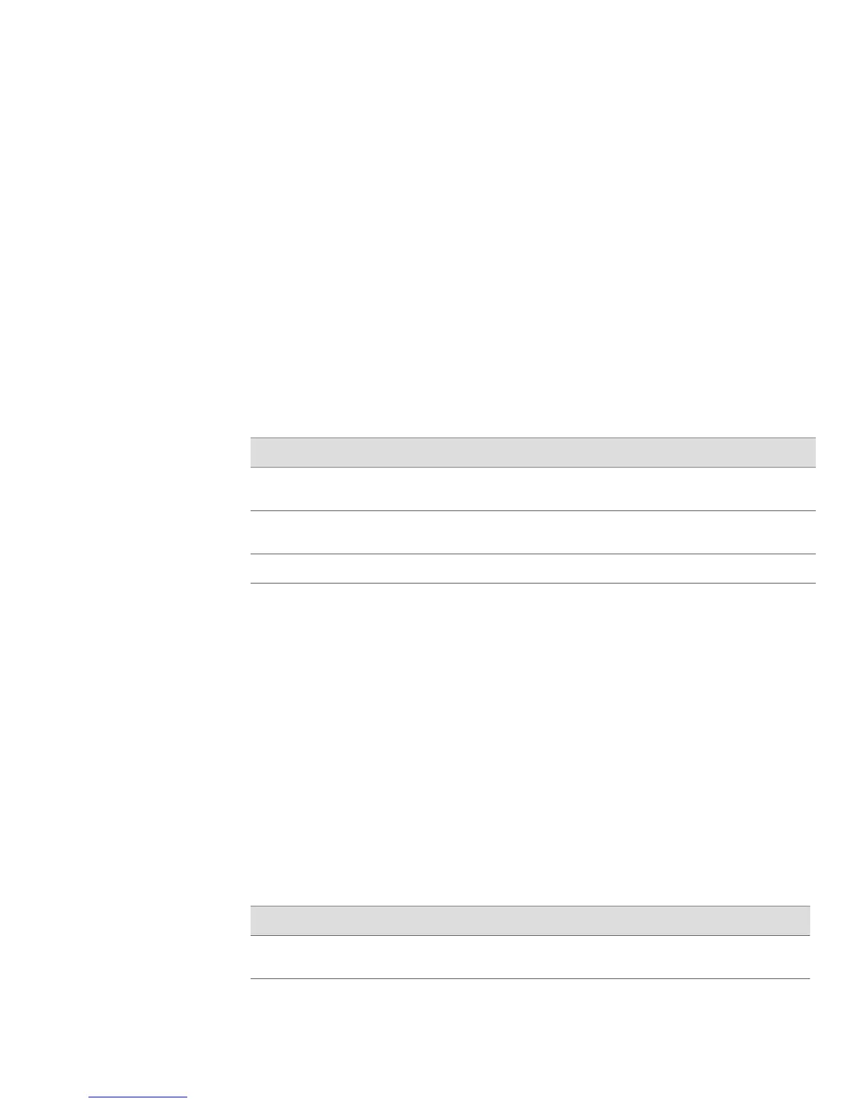 Page #110 background image