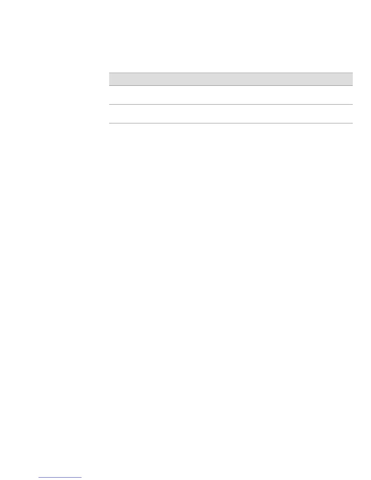 Page #111 background image