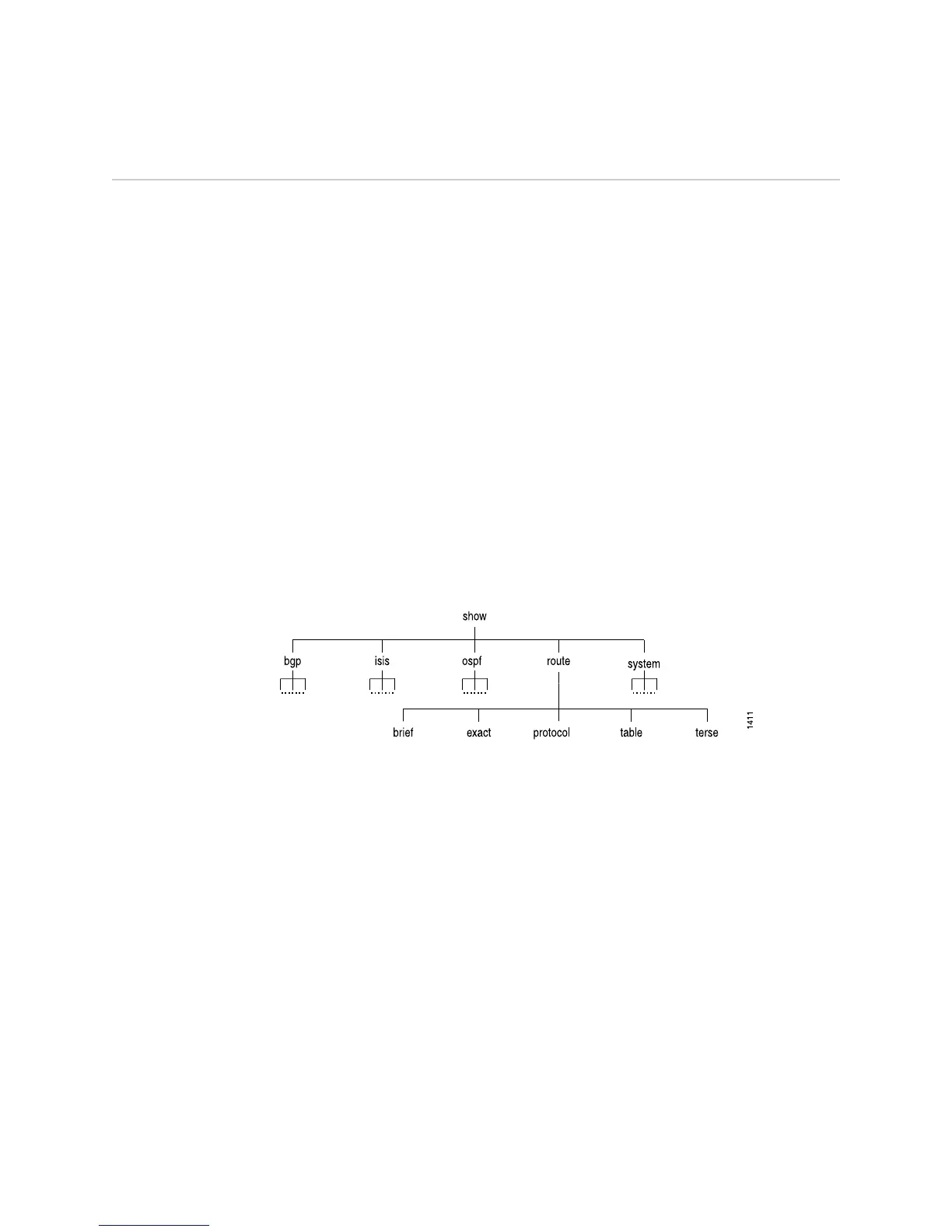 Page #113 background image