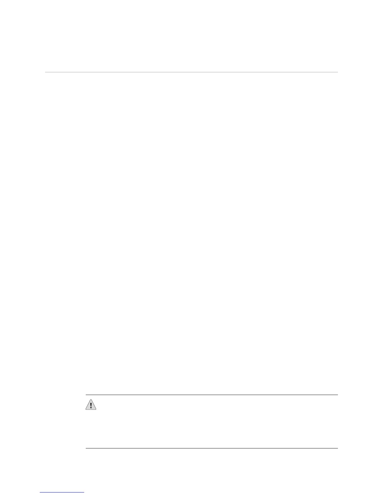 Page #126 background image