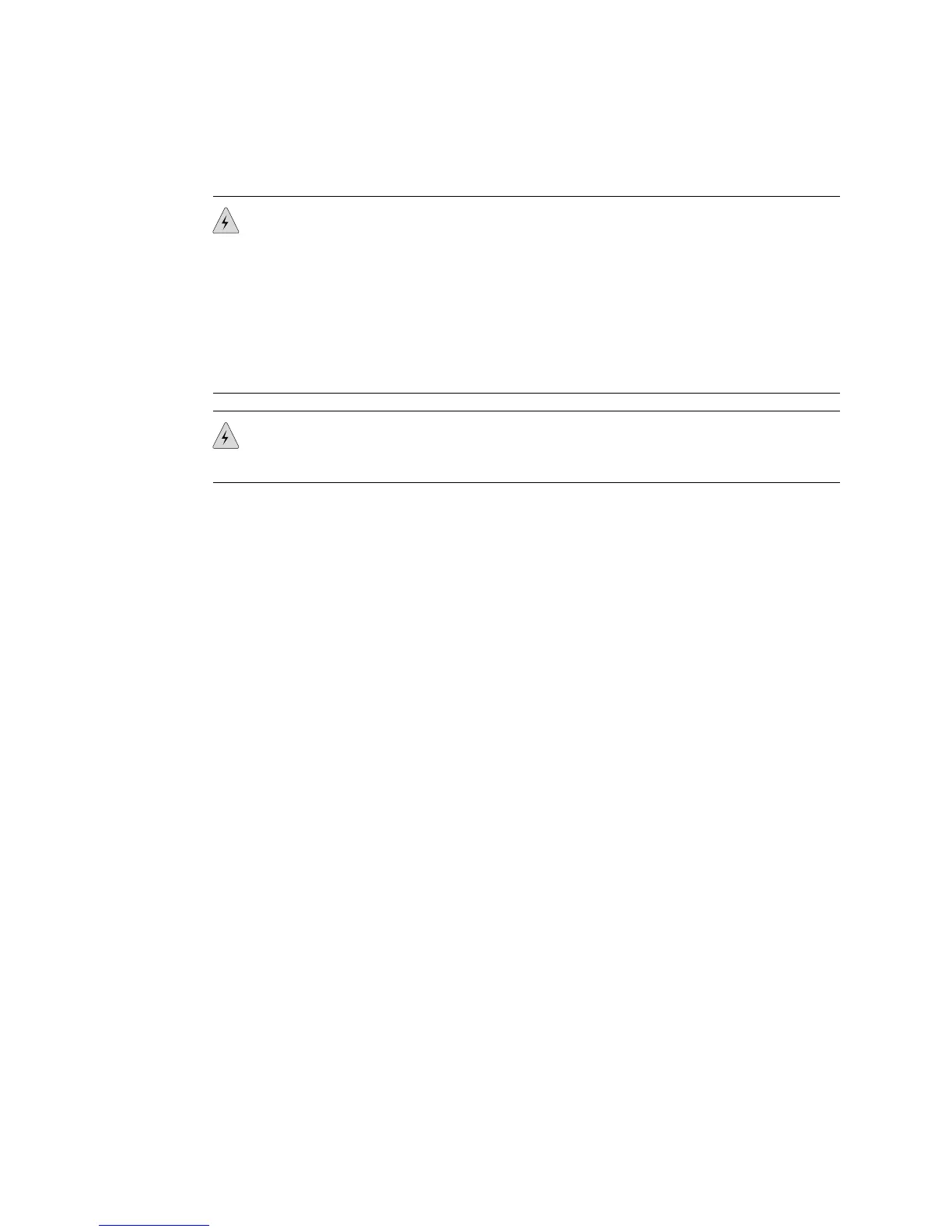 Page #130 background image