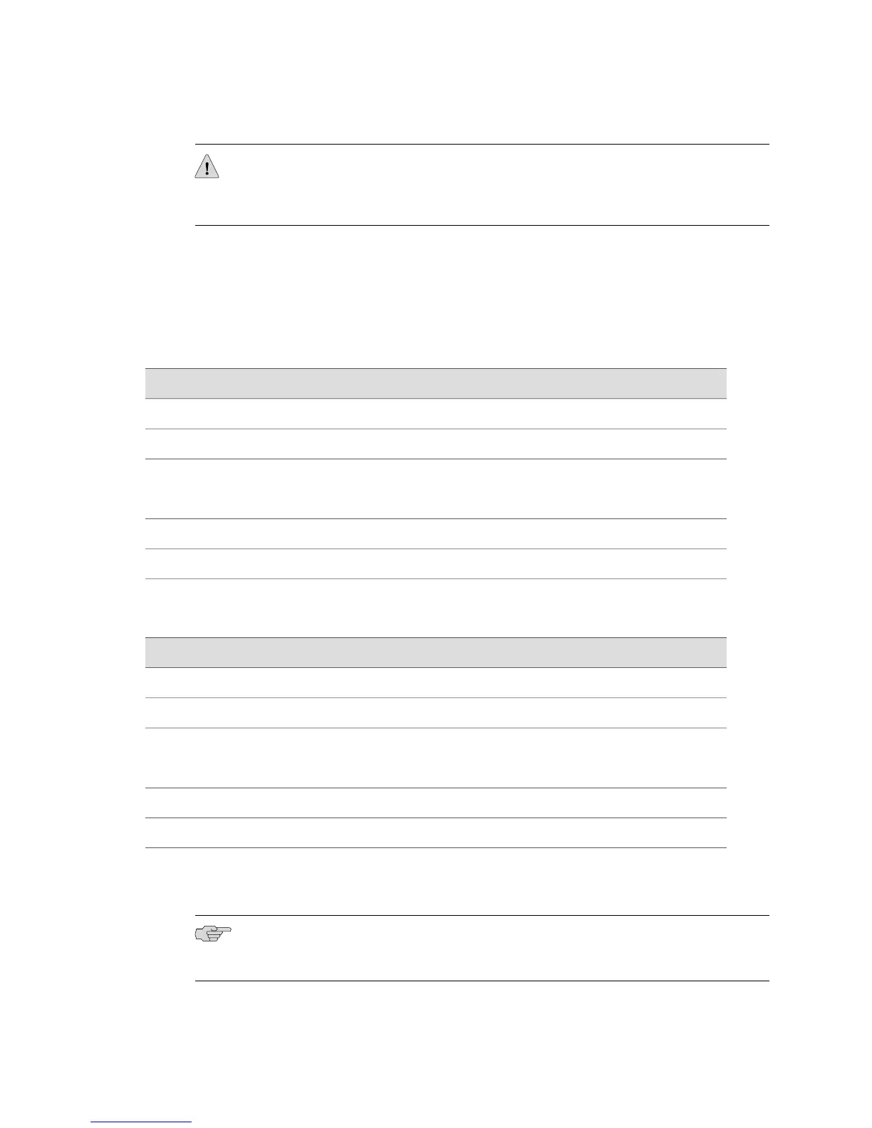 Page #131 background image