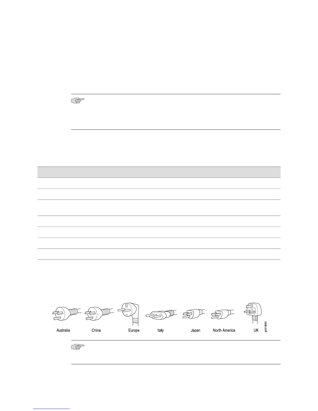 Page #132 background image