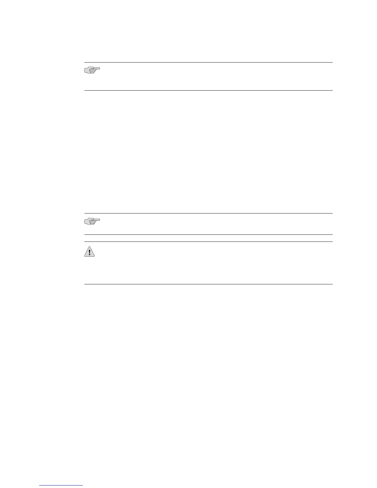 Page #134 background image