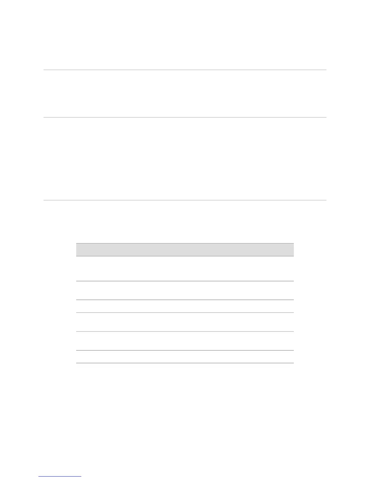 Page #137 background image