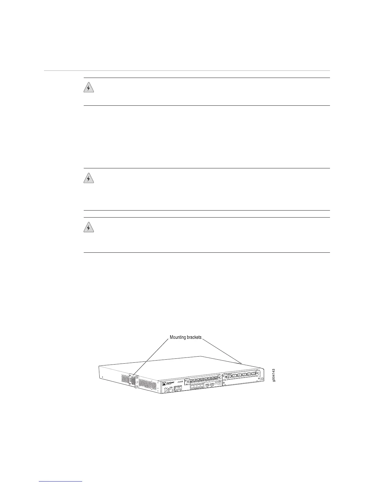 Page #141 background image