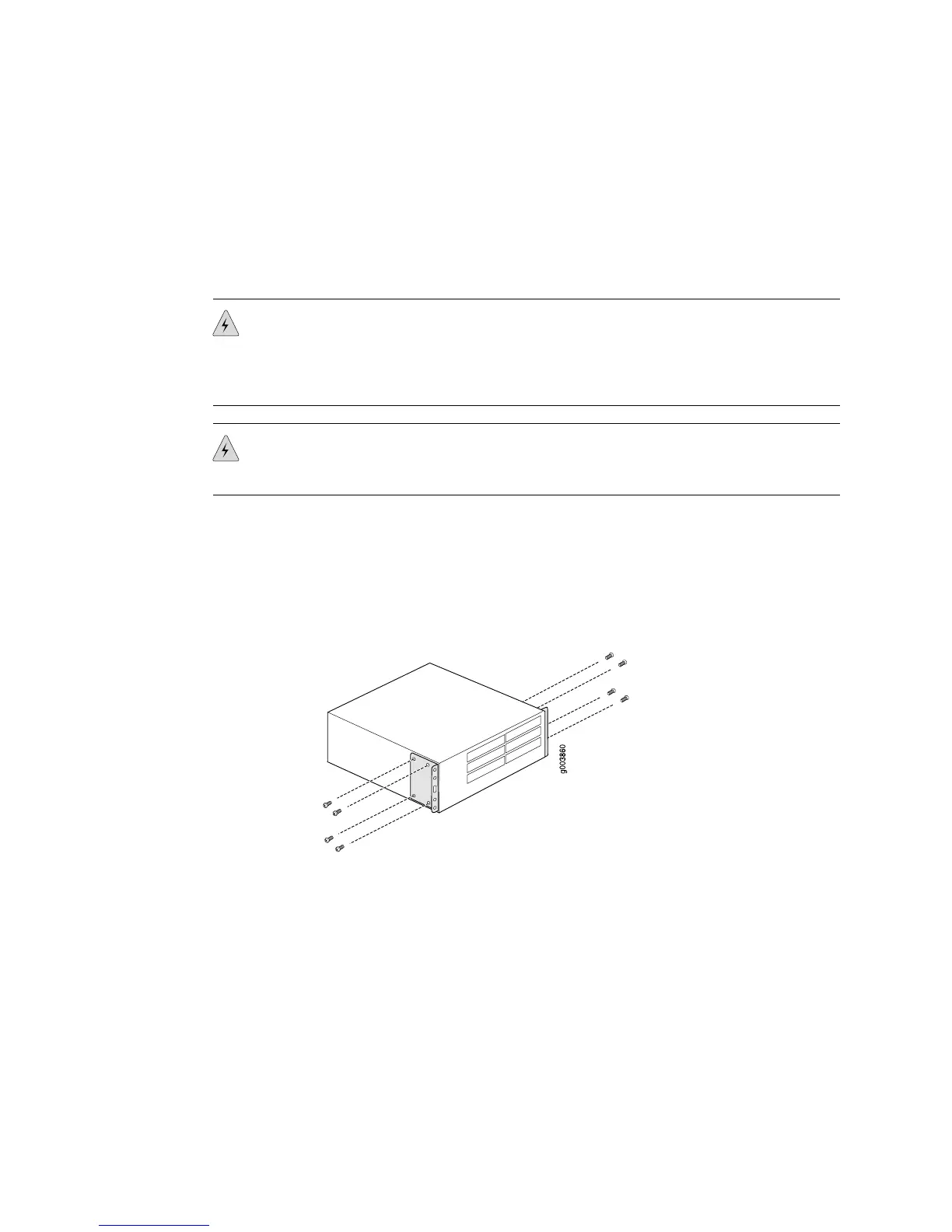 Page #143 background image