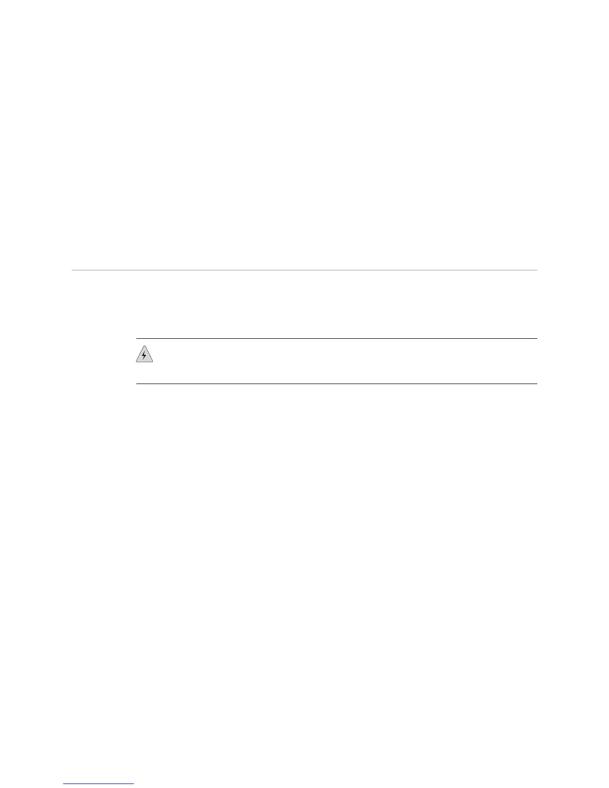 Page #146 background image