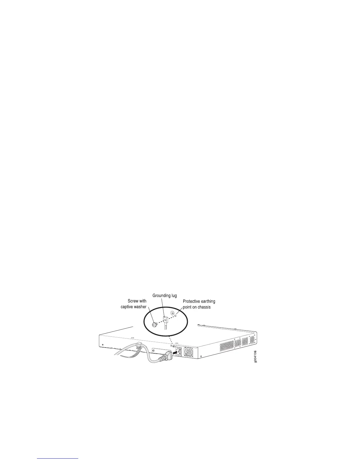 Page #147 background image