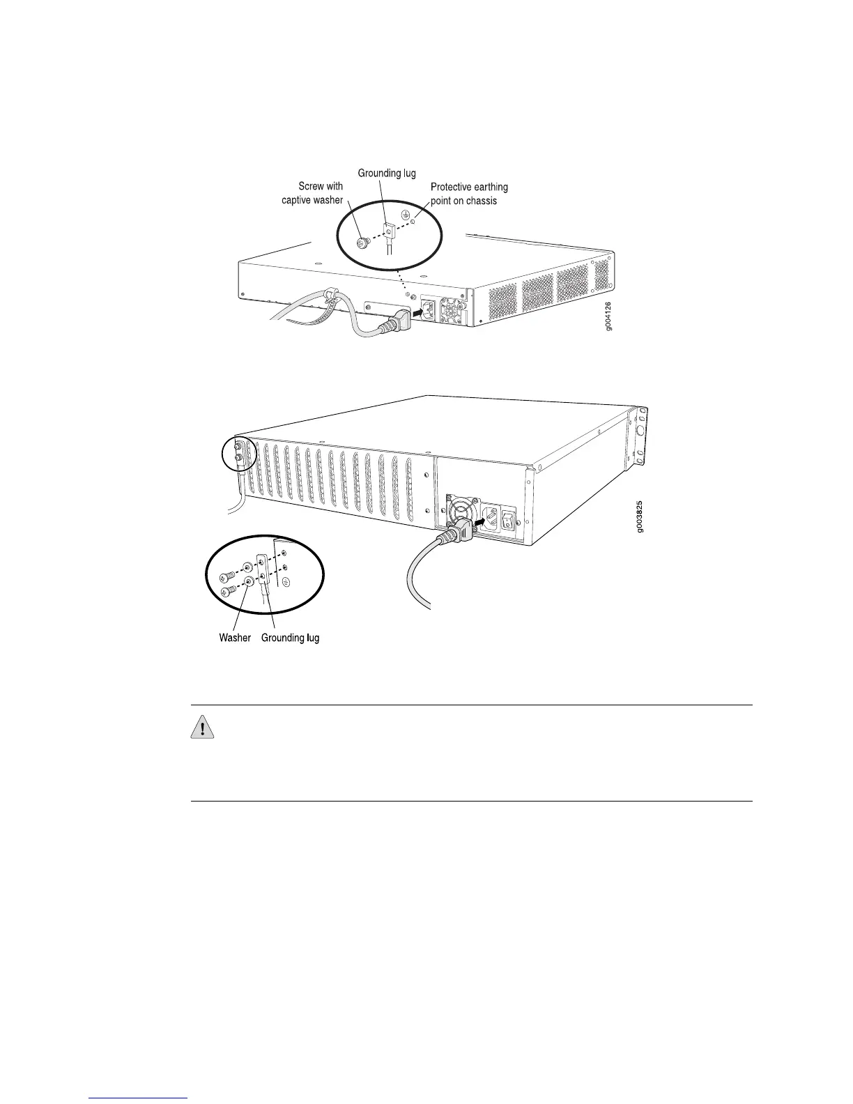 Page #148 background image