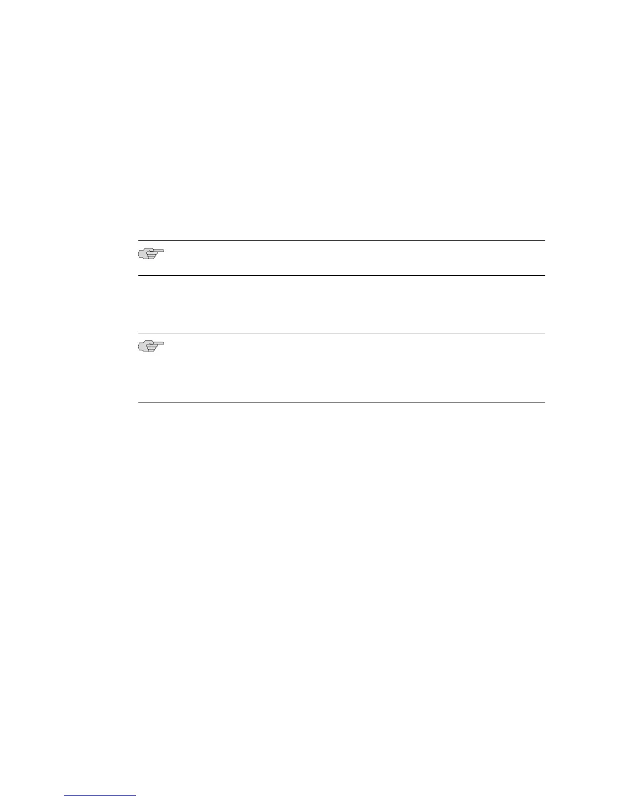 Page #157 background image