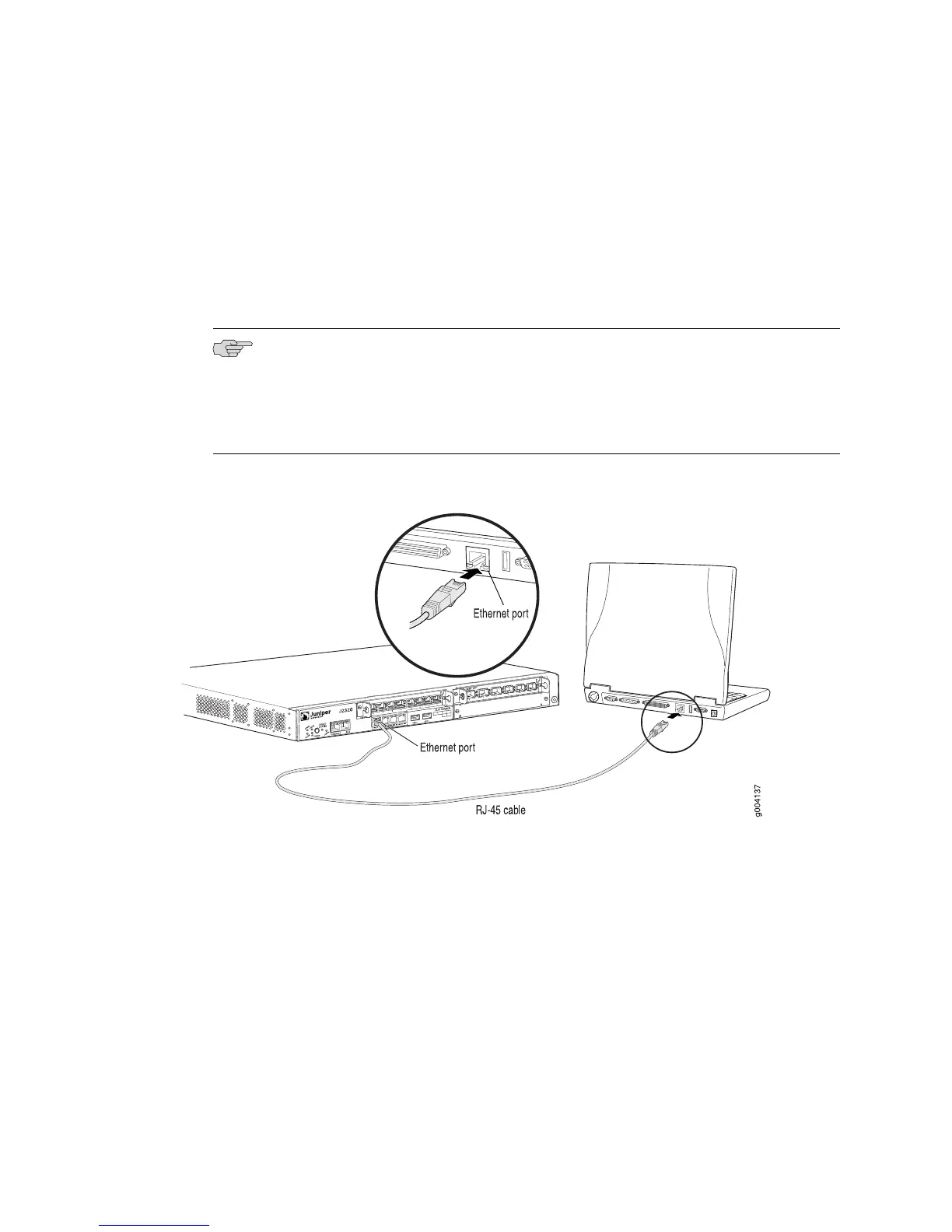Page #160 background image